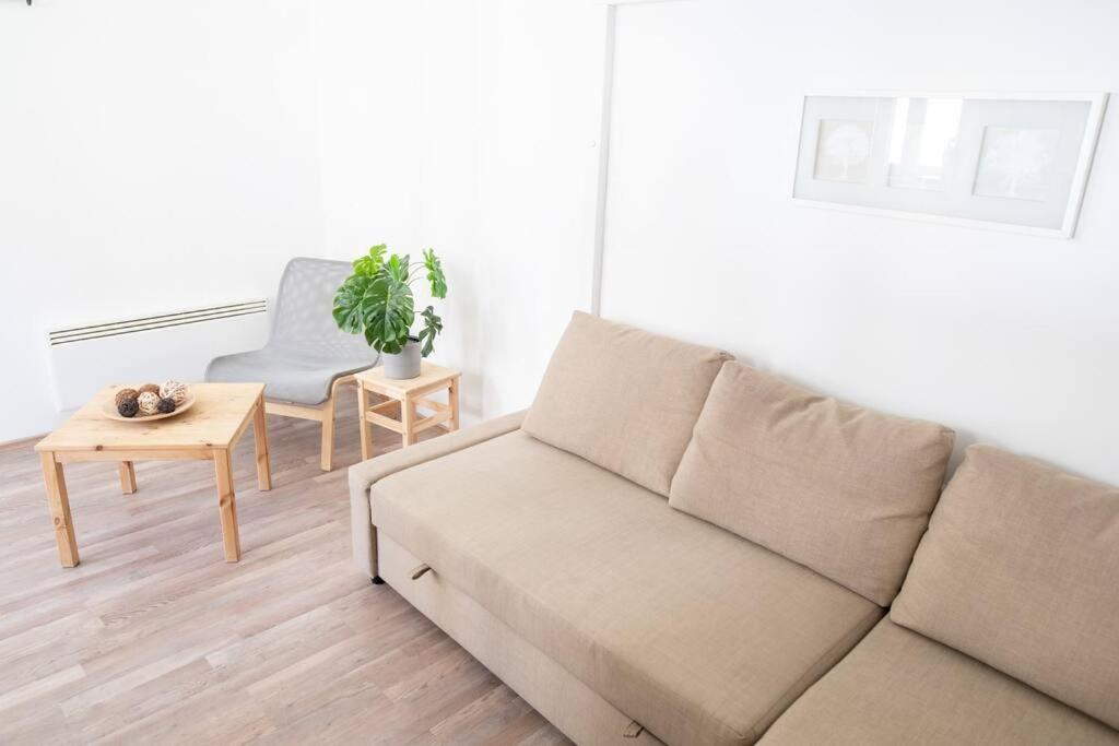 N28 Studio Next To Andrassy Boulevard. ブダペスト エクステリア 写真
